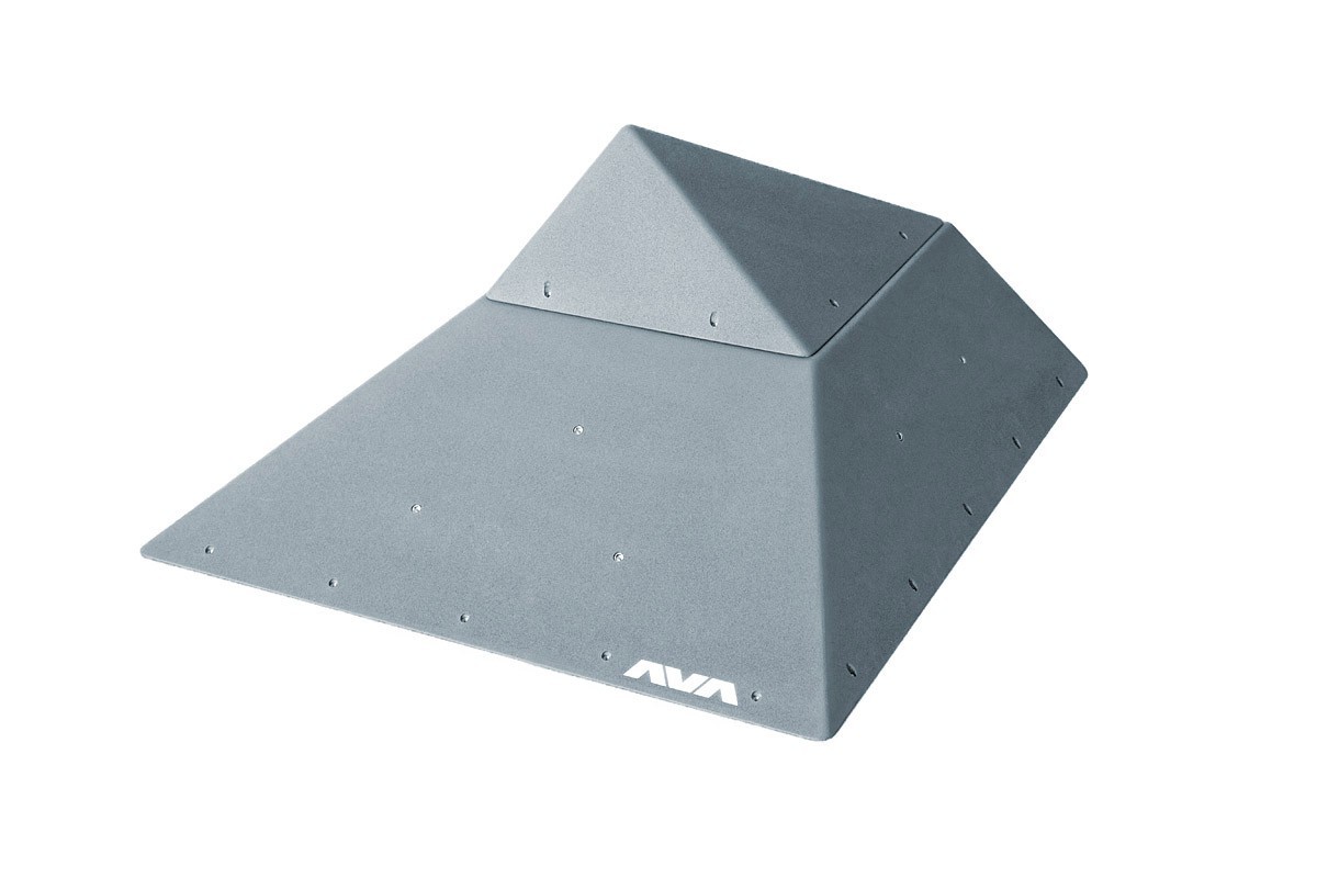 Stackable - Doppio Small