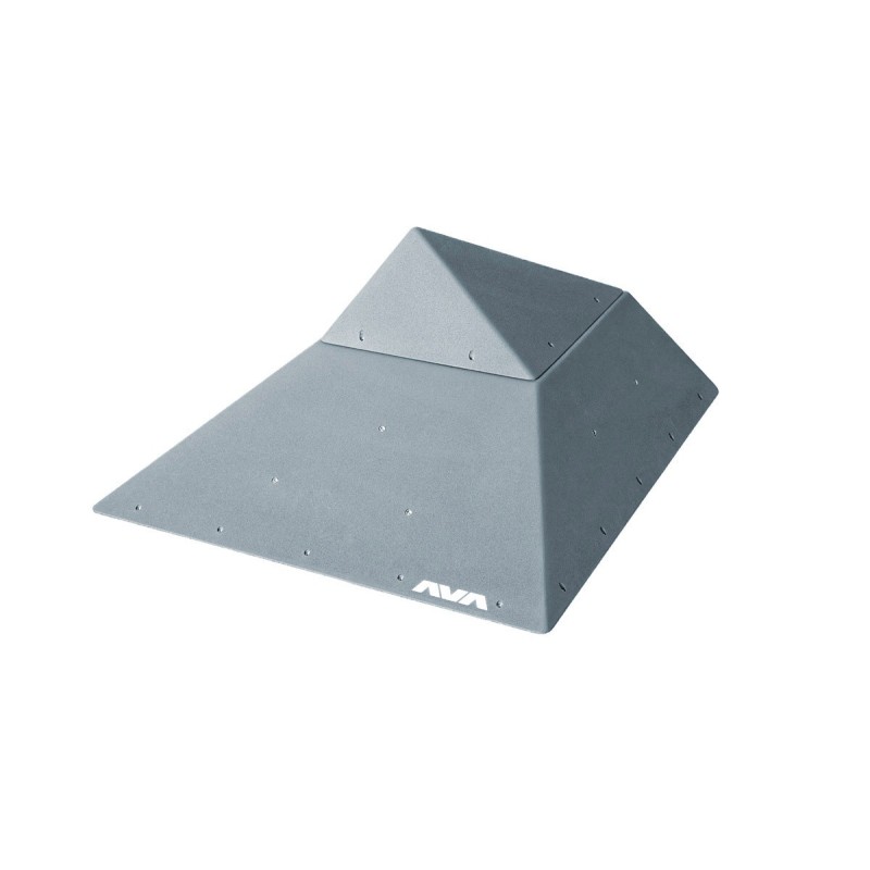 Stackable - Doppio Small