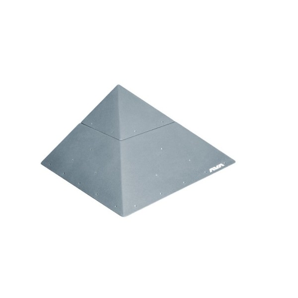 Stackable - Doppio Small 2