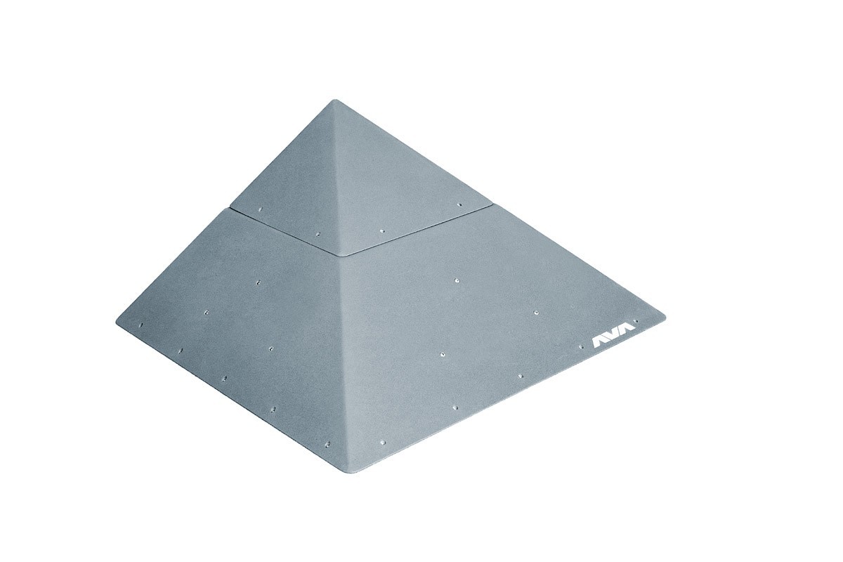 Stackable - Doppio Small