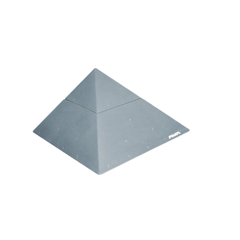 Stackable - Doppio Small