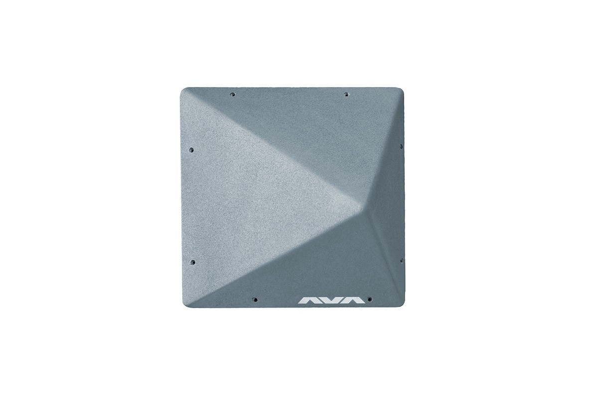 Stackable - Doppio Small