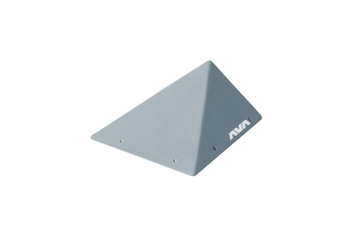 Stackable - Doppio Small