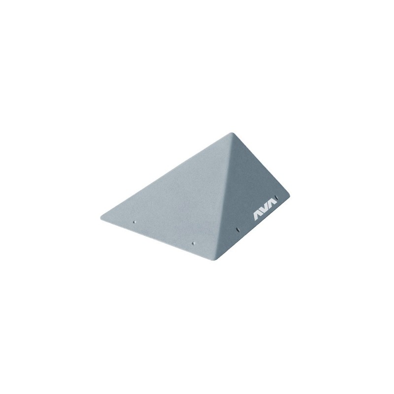 Stackable - Doppio Small