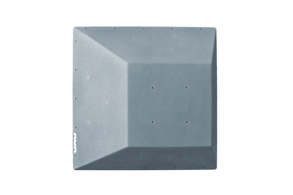 Stackable - Doppio Small
