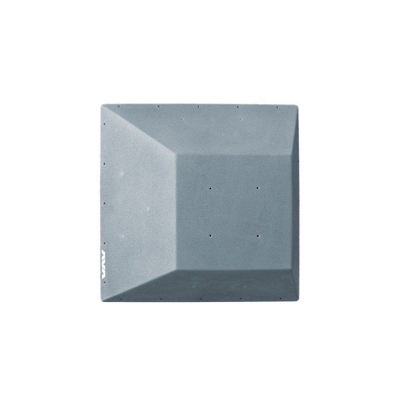 Stackable - Doppio Small