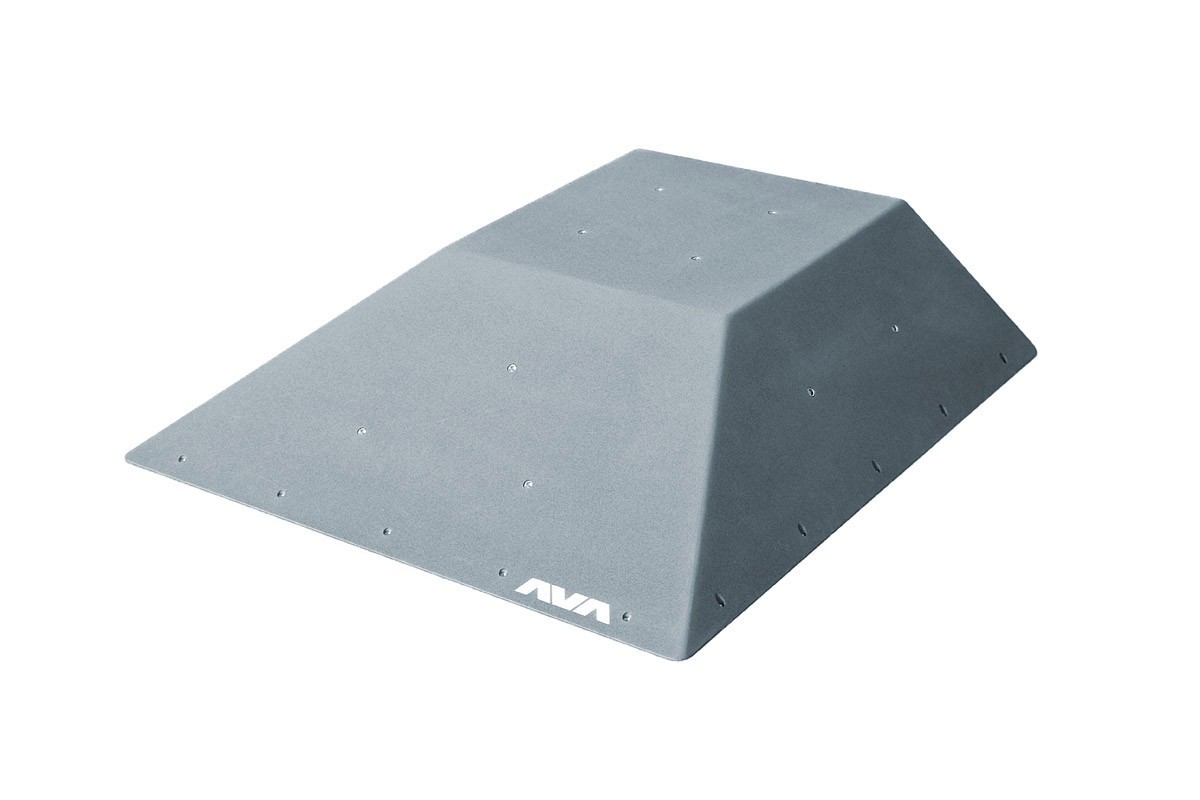 Stackable - Doppio Small