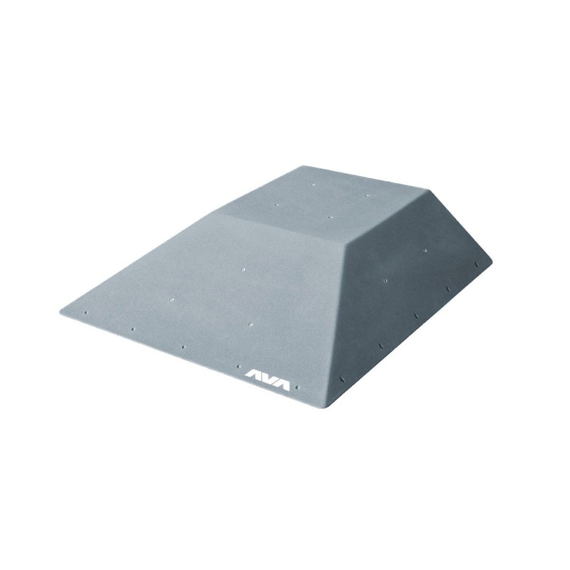 Stackable - Doppio Small