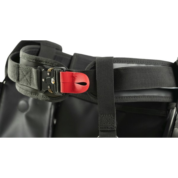 Route Setting Tool Bag - LAB 2
