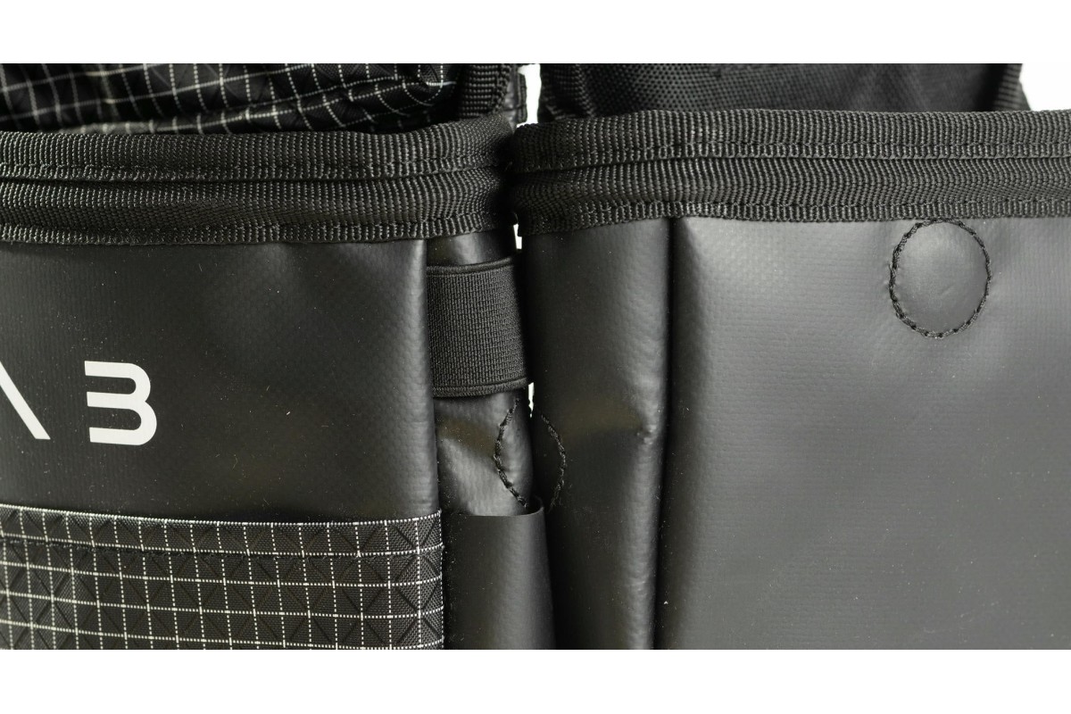 Route Setting Tool Bag - LAB