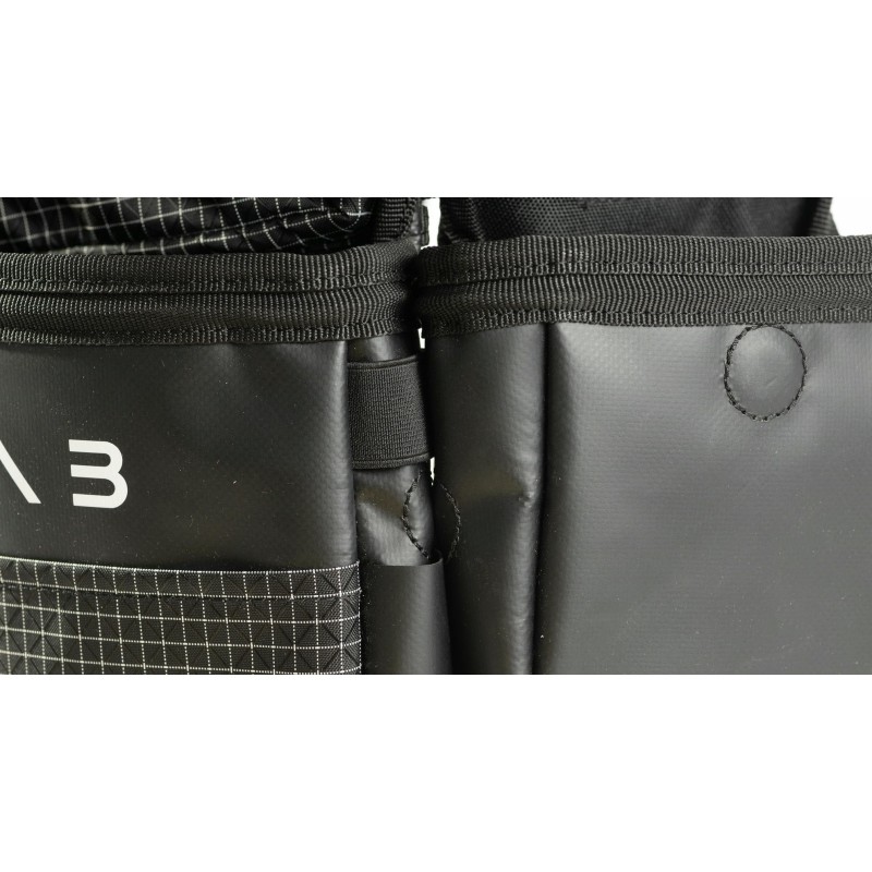 Route Setting Tool Bag - LAB