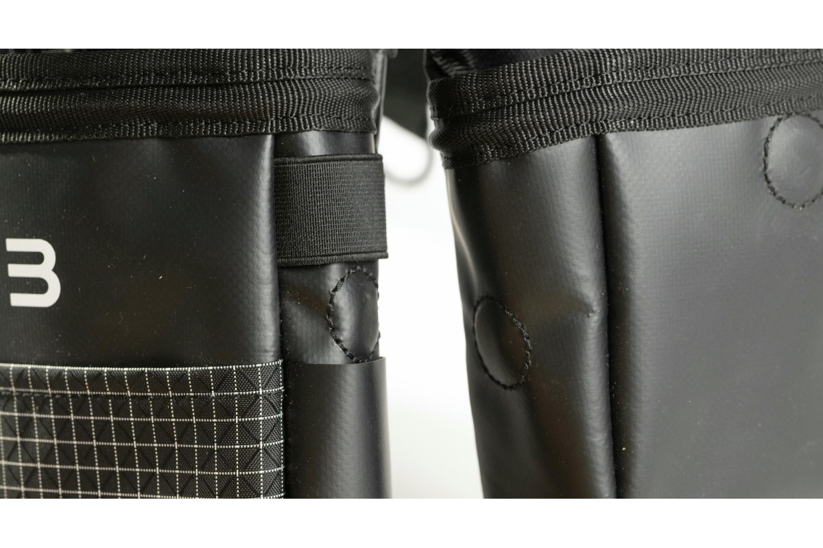 Route Setting Tool Bag - LAB