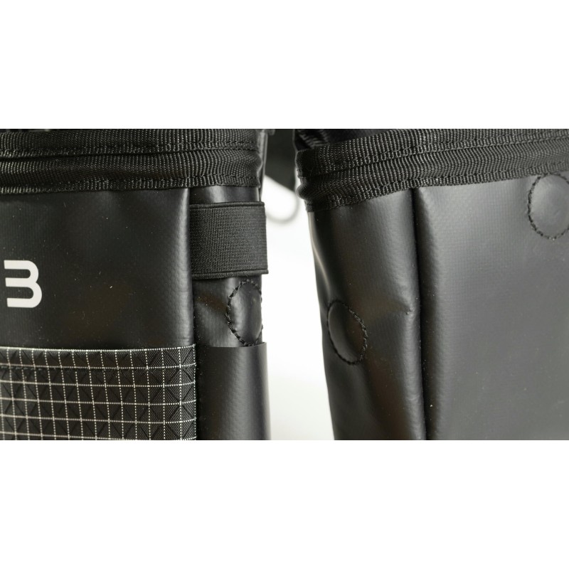 Route Setting Tool Bag - LAB