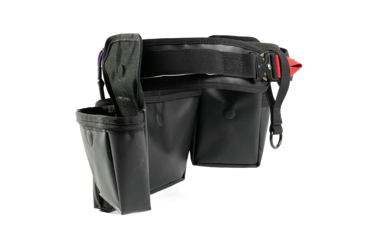 Route Setting Tool Bag - LAB