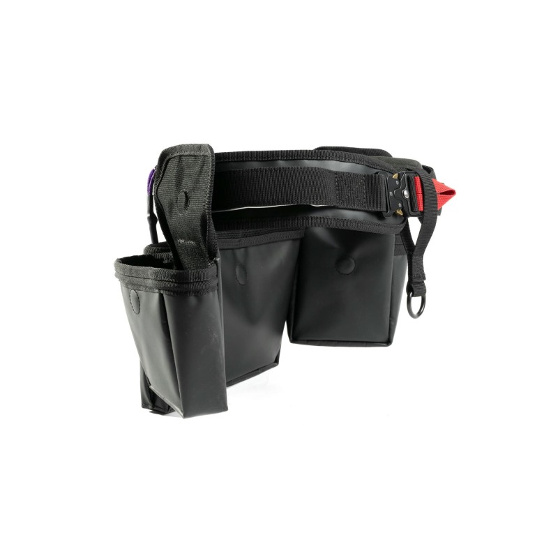 Route Setting Tool Bag - LAB