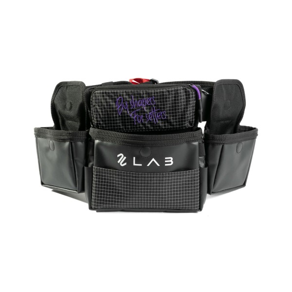 Route Setting Tool Bag - LAB