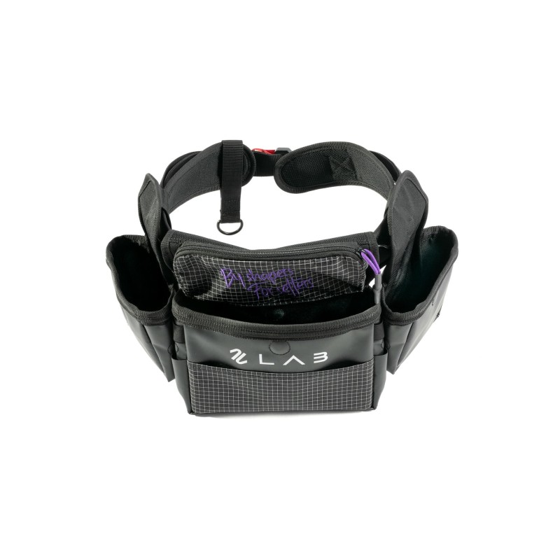 Route Setting Tool Bag - LAB