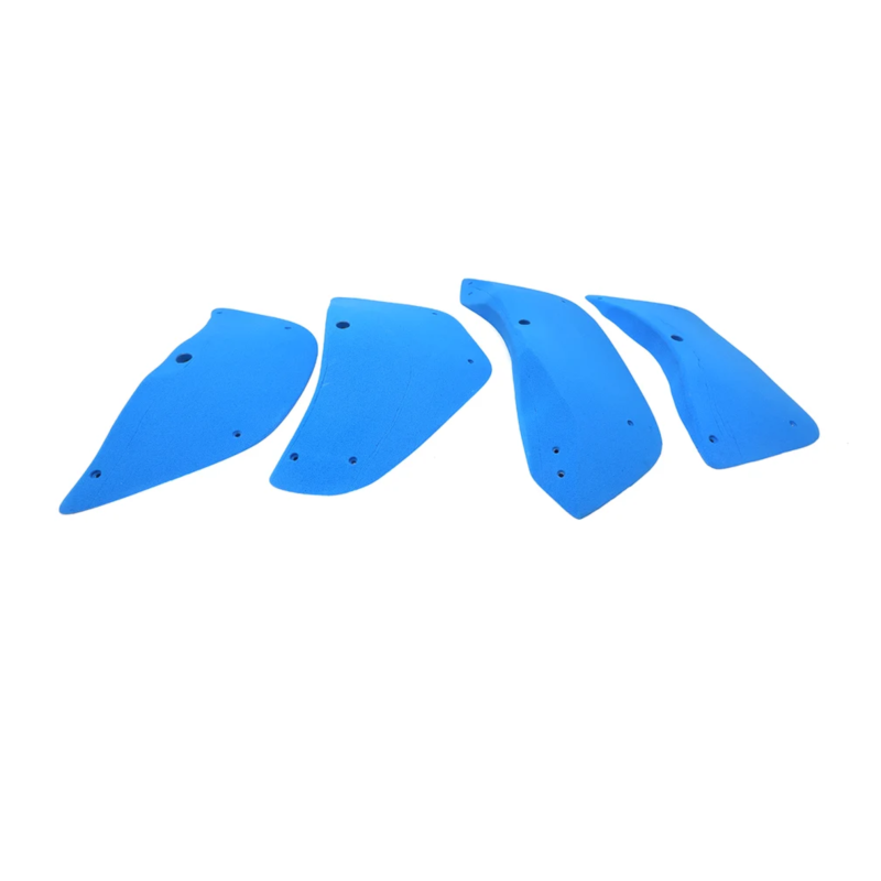 Brushed Sandstone - 2XL 10 Ledges