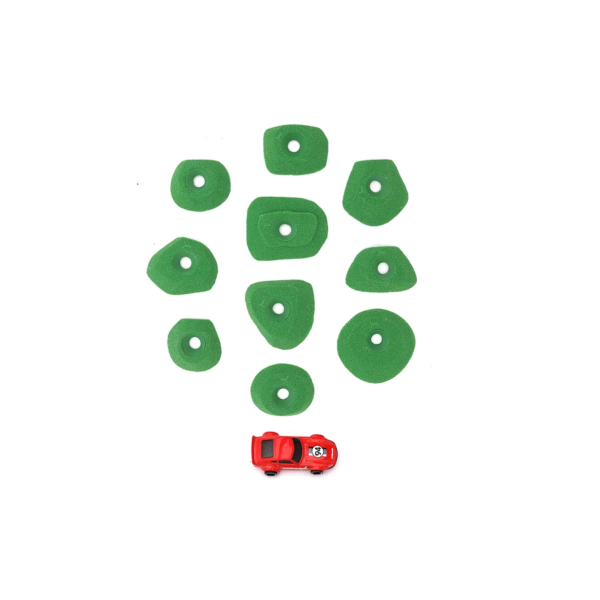 Noah - 10 - Martini Feet 2