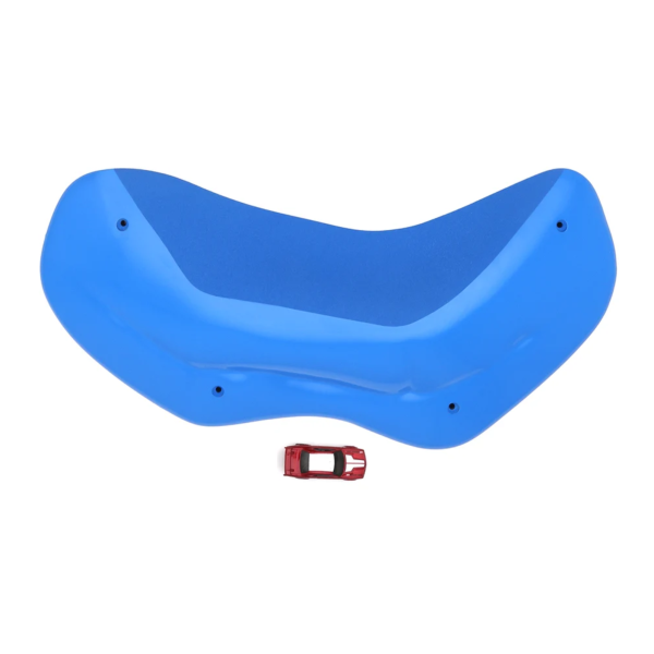 Font - 07 (Dual)