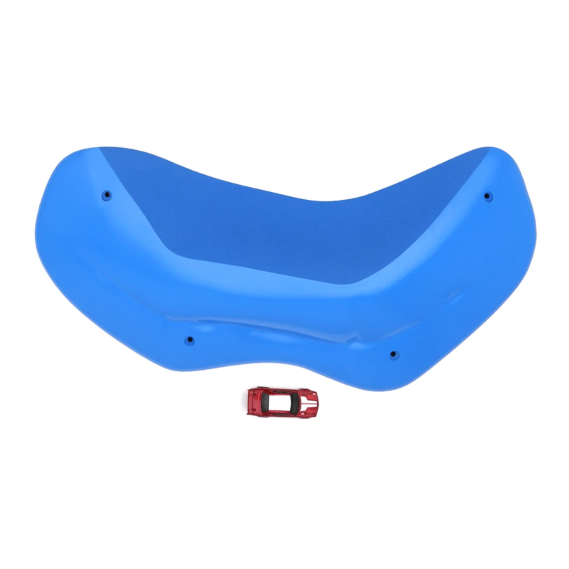 Font - 07 (Dual)