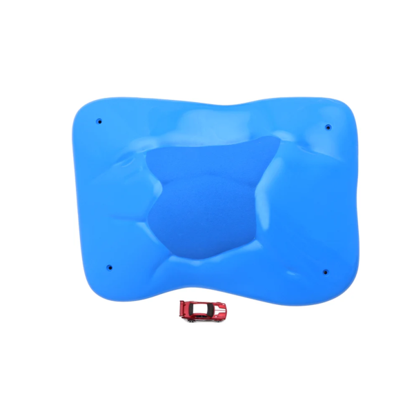 Font - 17 (Dual)