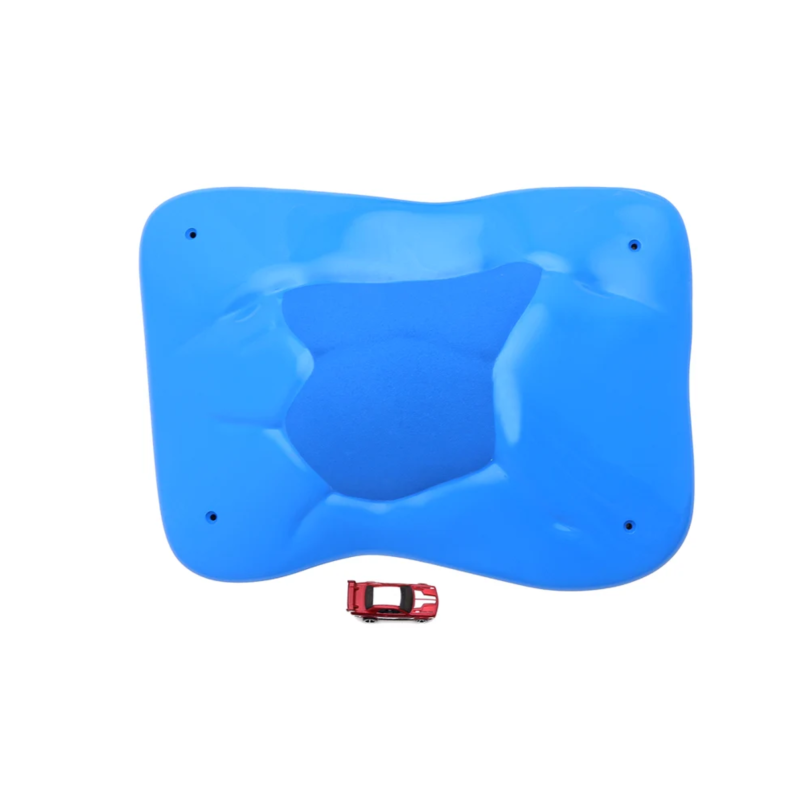 Font - 17 (Dual)