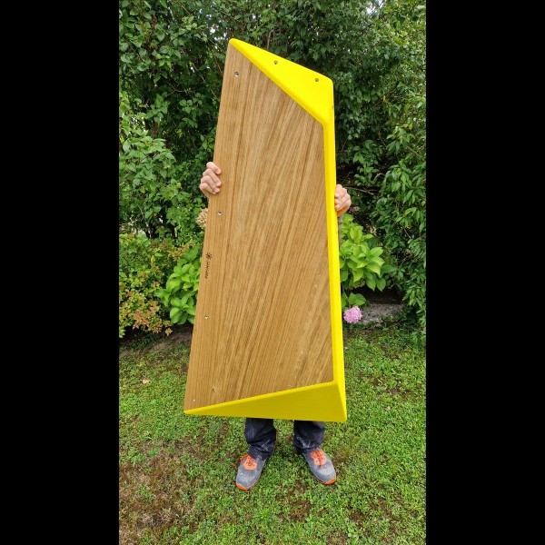 WOOD BOARD