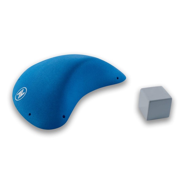 Low Absolutes - NEO-32