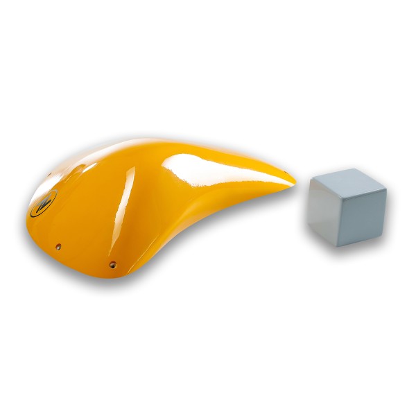 Low Absolutes - NEO-30-NT