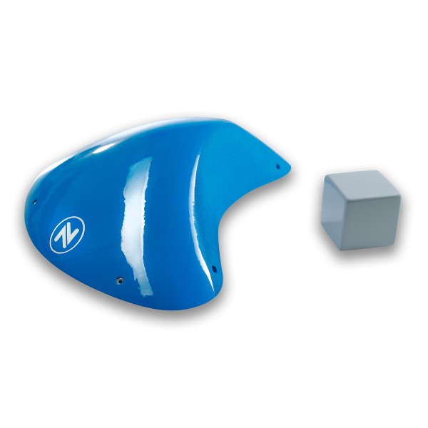 Low Absolutes - NEO-32-DT