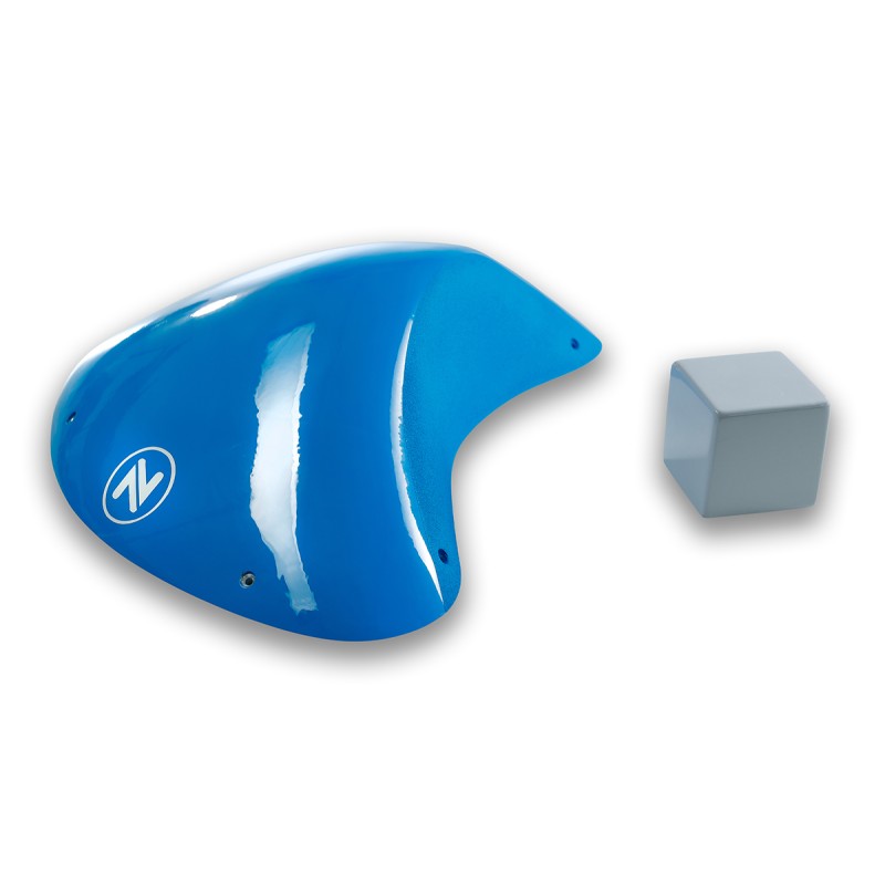 Low Absolutes - NEO-32-DT