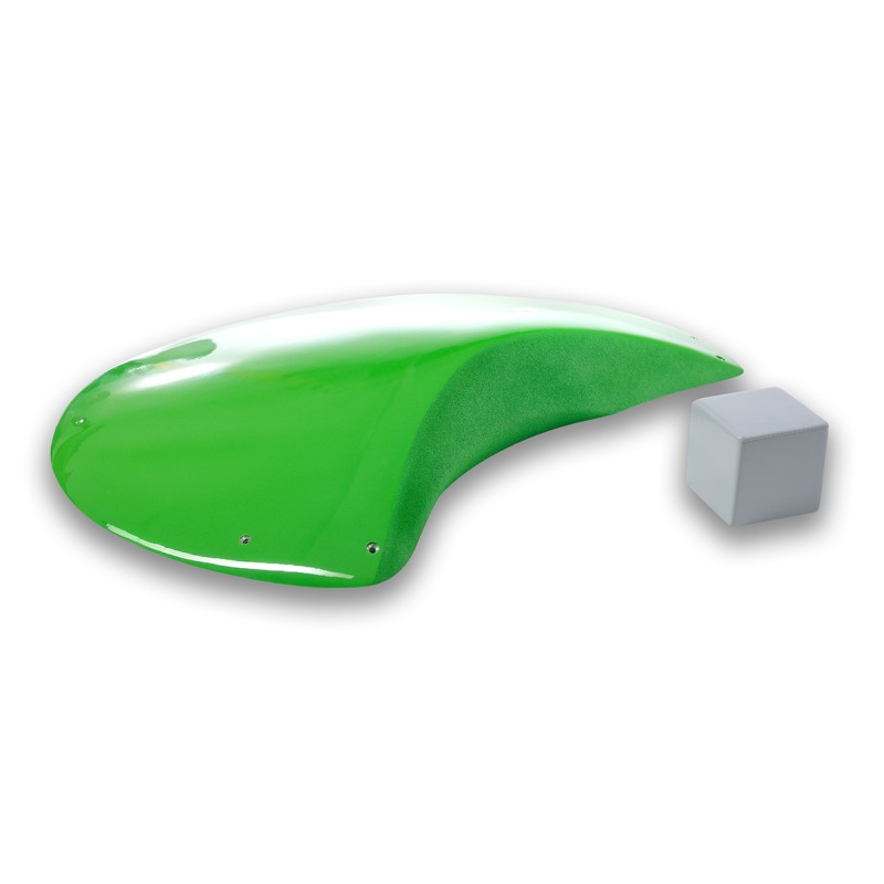 Low Absolutes - NEO-37-DT