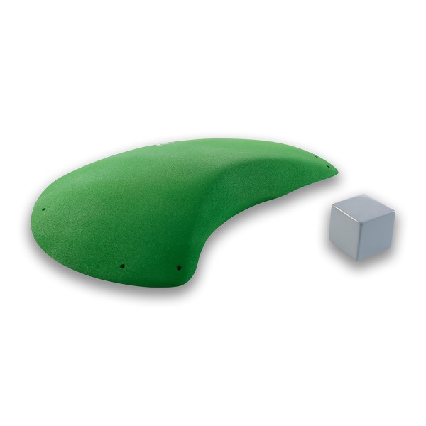 Low Absolutes - NEO-37