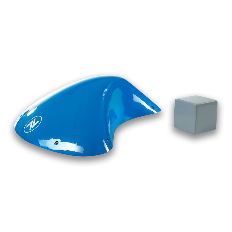 Low Absolutes - NEO-32-NT