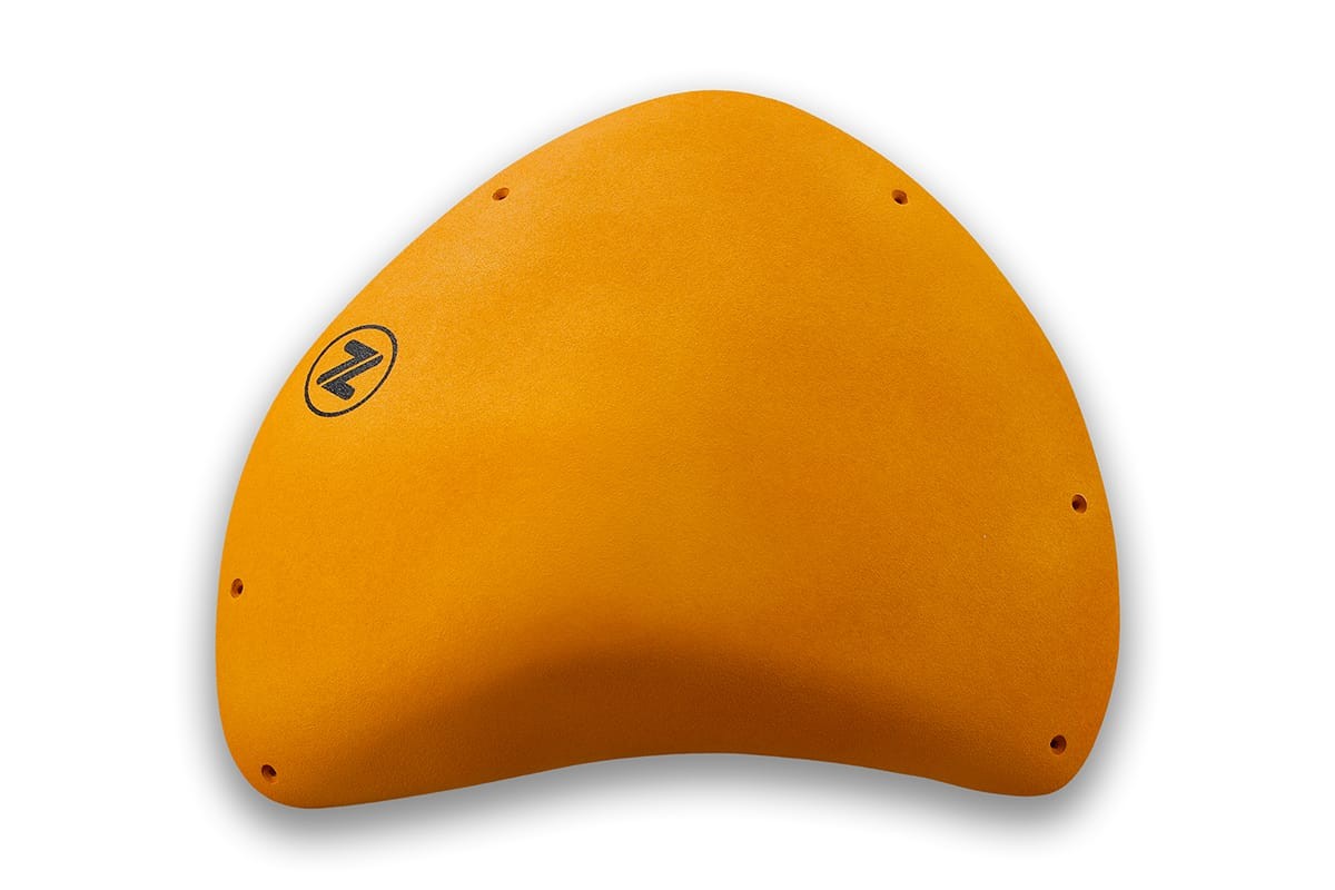 Low Absolutes - NEO-30