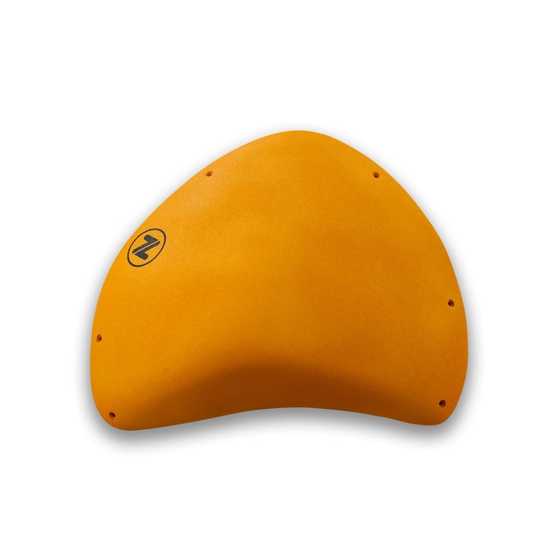 Low Absolutes - NEO-30