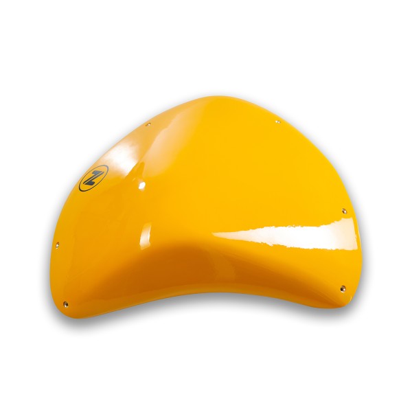 Low Absolutes - NEO-30-NT 2