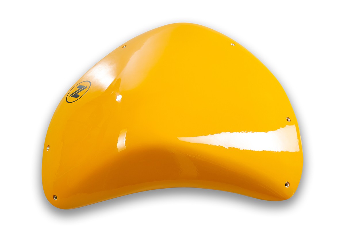 Low Absolutes - NEO-30-NT