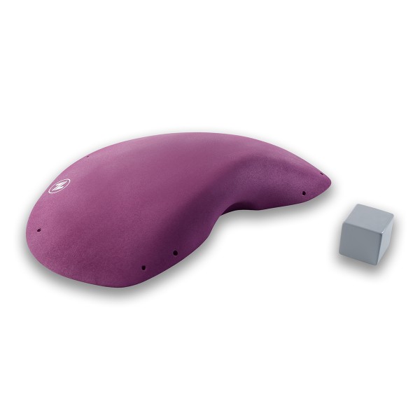 Low Absolutes - NEO-38