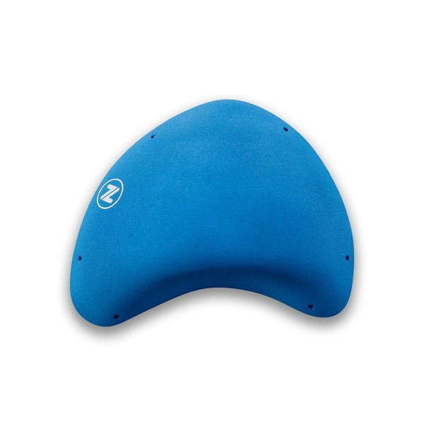 Low Absolutes - NEO-32 2