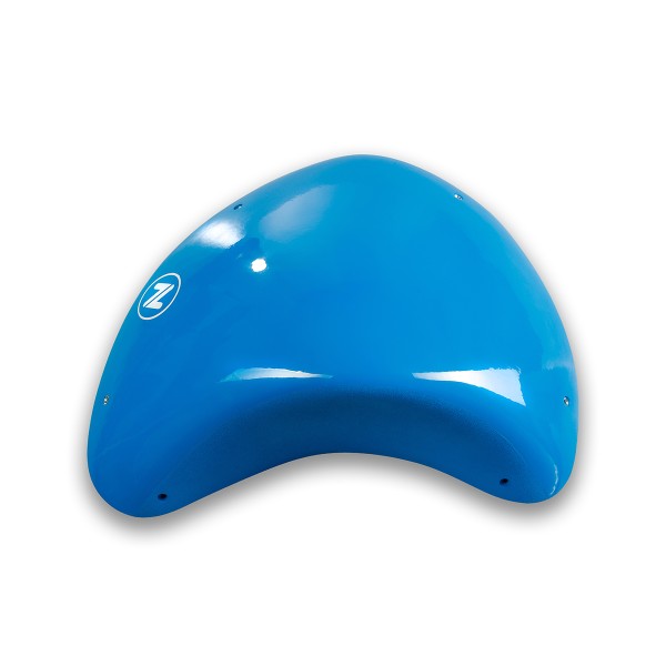 Low Absolutes - NEO-32-DT 2