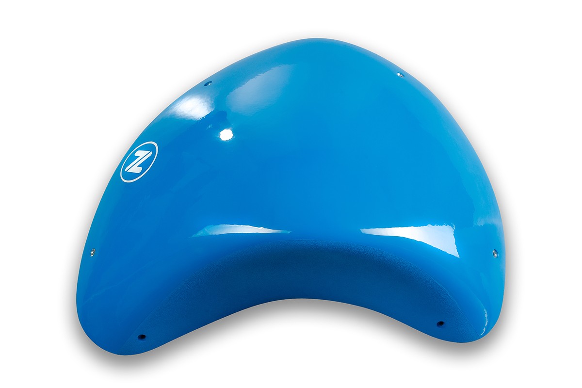 Low Absolutes - NEO-32-DT