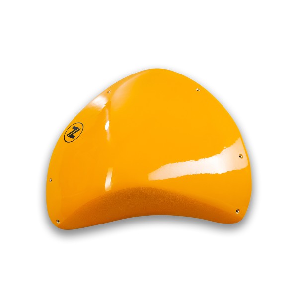 Low Absolutes - NEO-30-DT 2