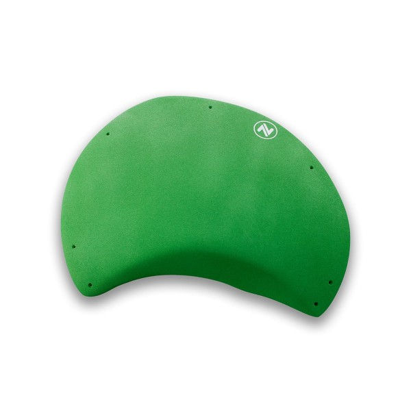 Low Absolutes - NEO-37 2