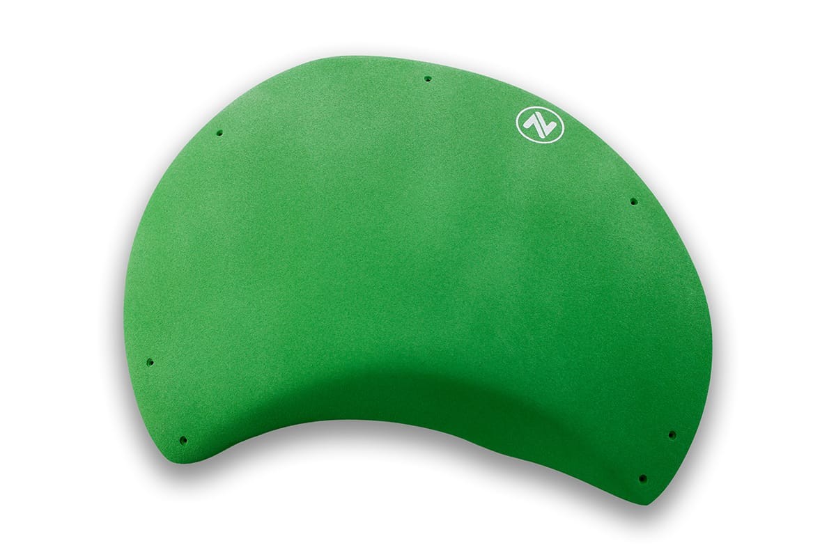 Low Absolutes - NEO-37