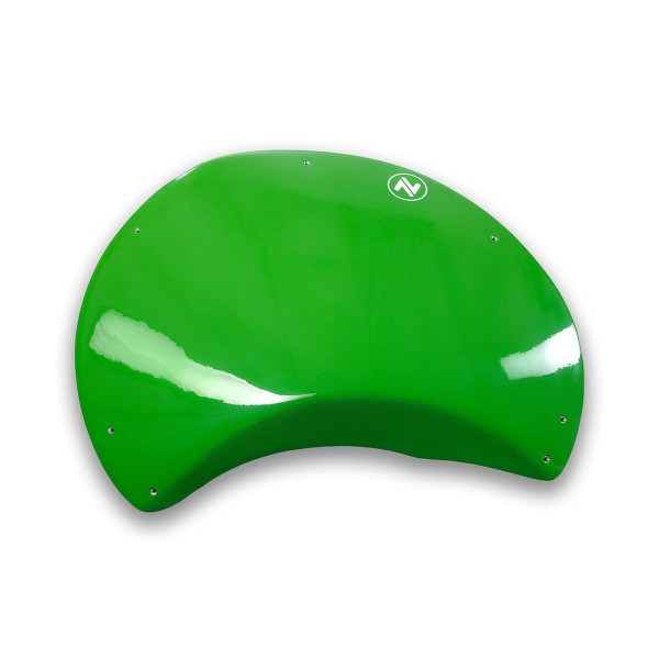 Low Absolutes - NEO-37-DT 2