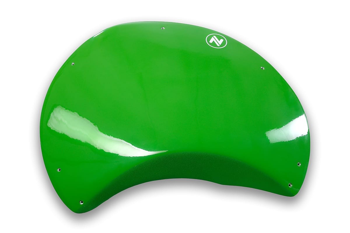 Low Absolutes - NEO-37-DT