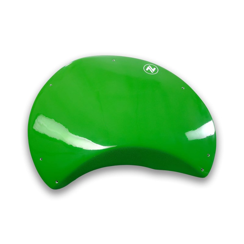 Low Absolutes - NEO-37-DT