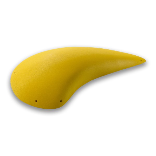 Low Absolutes - NEO-39